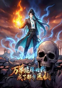 编辑精选 家庭共赏片单